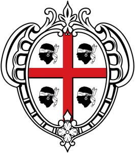 Sardinia