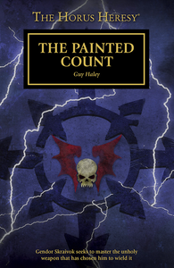The Painted Count