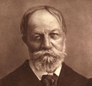 Jókai Mór