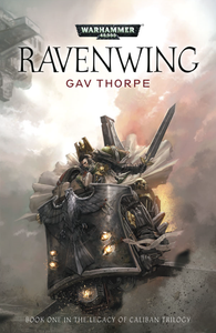 Ravenwing