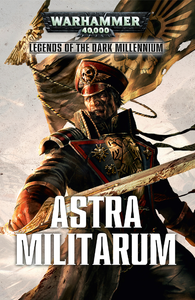 Astra Militarum