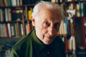Maximilien Rubel