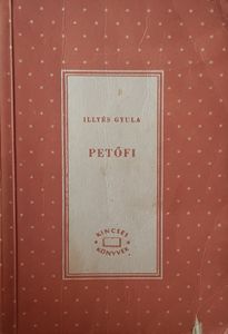 Petőfi