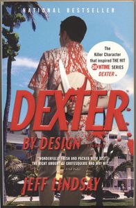 Dexter by Design