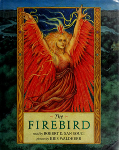 The Firebird
