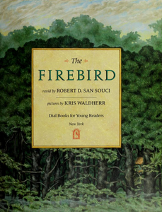 The Firebird