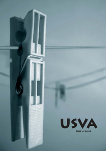 Usva 4/2008