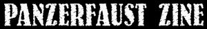 Panzerfaust Zine
