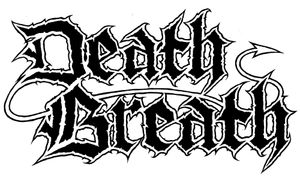 Death Breath