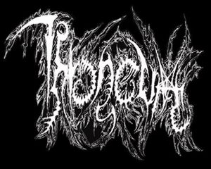 Throneum