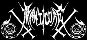 Manticore