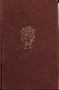 Italian Folktales