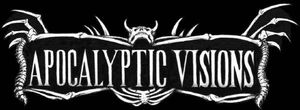 Apocalyptic Visions
