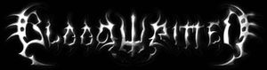 Bloodwritten