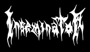 Inseminator