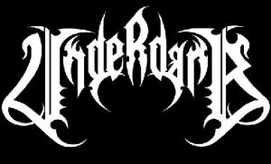 Underdark