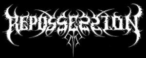 Repossession