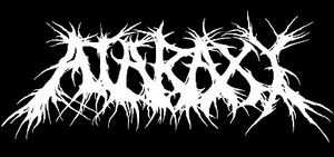 Ataraxy