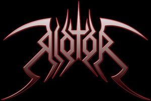 Riotor