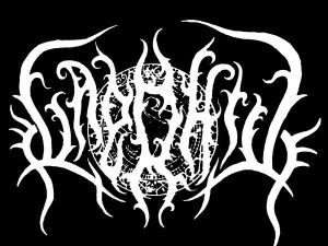 Gaedhil