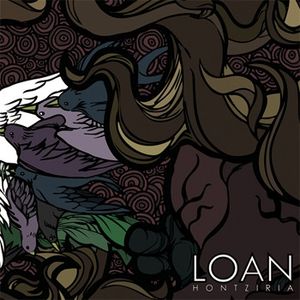 Loan
