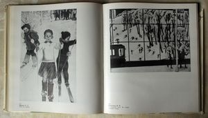 Спорт В Советском Изобразительном Искусстве = Sport In The Soviet Fine Arts