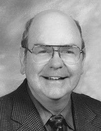 Hamilton Gregory