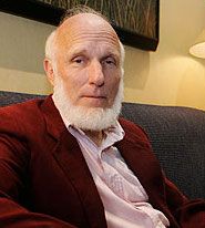James W. Loewen