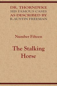 The Stalking Horse