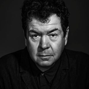 Laurence Tolhurst