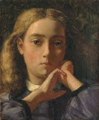 Mary de Morgan