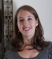 Sara Yael Hirschhorn
