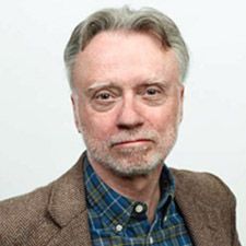 John Crowley