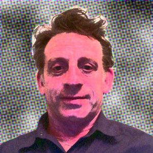 Mark Albrow
