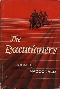 The Executioners