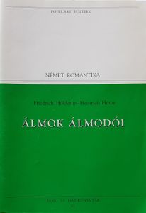 Álmok álmodói
