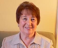 Ann Granger
