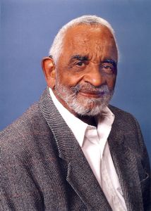 Nelson Peery
