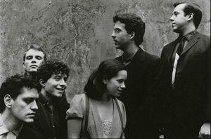 10,000 Maniacs
