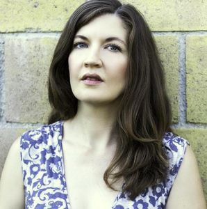 Anne-Marie Kinney
