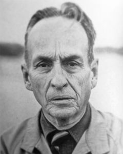 Norman Maclean
