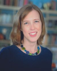 Jessica Winter