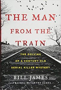 The Man from the Train