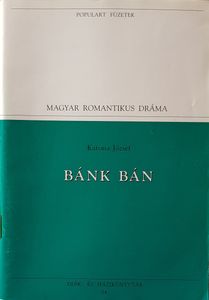 Bánk bán