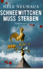 Schneewittchen muss sterben