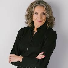 Pam Popper