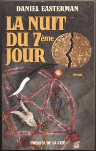La Nuit du septième jour
