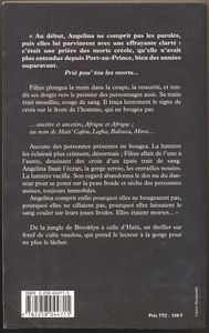 La Nuit du septième jour