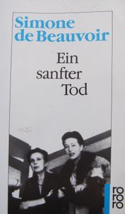 Ein sanfter Tod