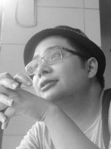 Paolo Chikiamco